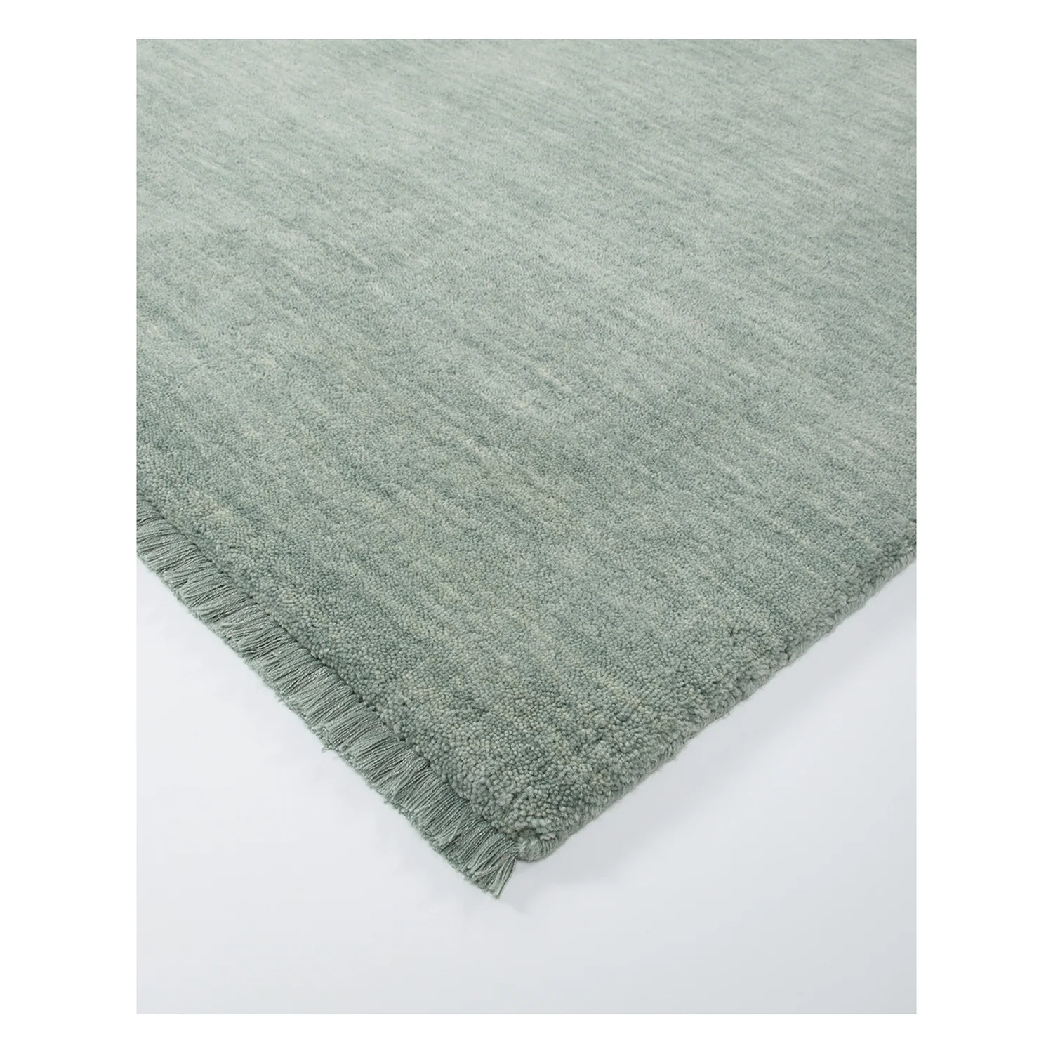 Sandringham Rug - Image 44