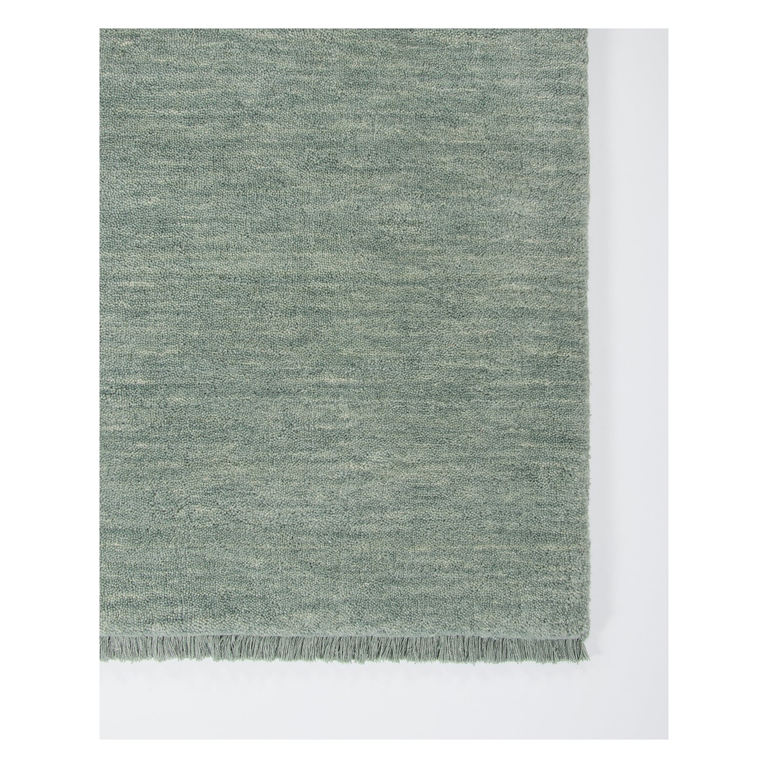 Sandringham Rug - Image 45