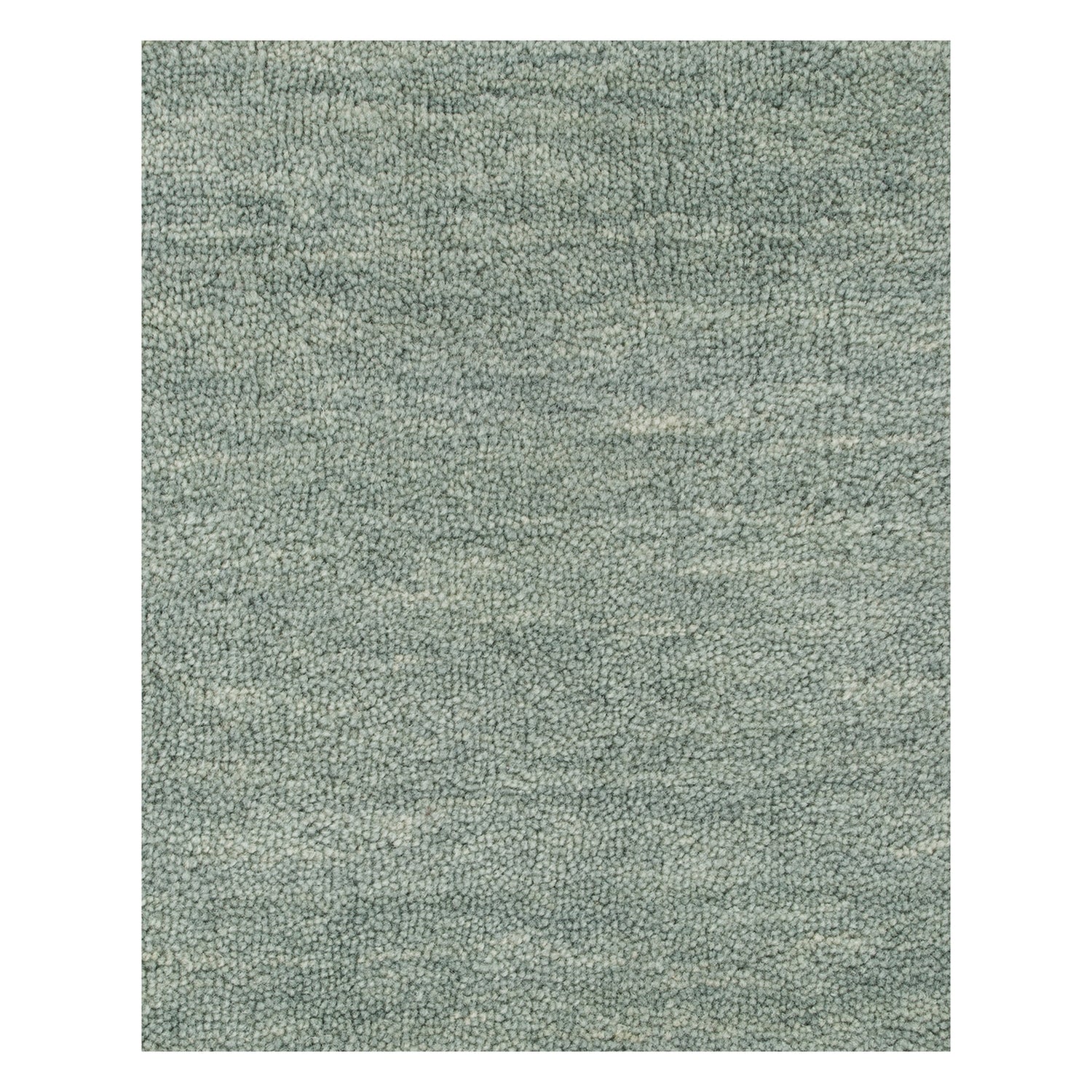 Sandringham Rug - Image 46