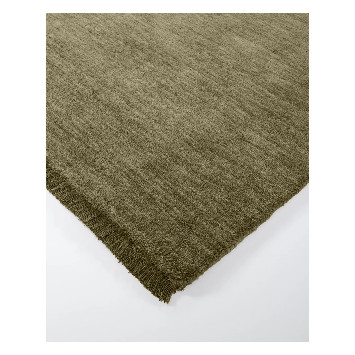 Sandringham Rug - Image 47
