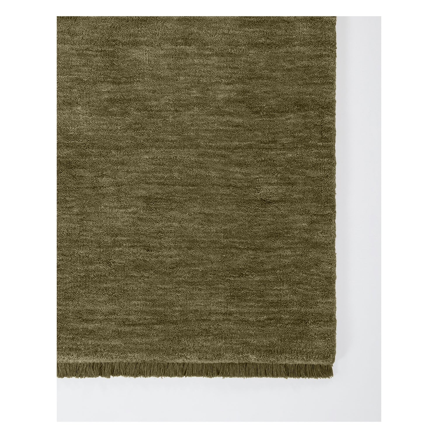 Sandringham Rug - Image 48