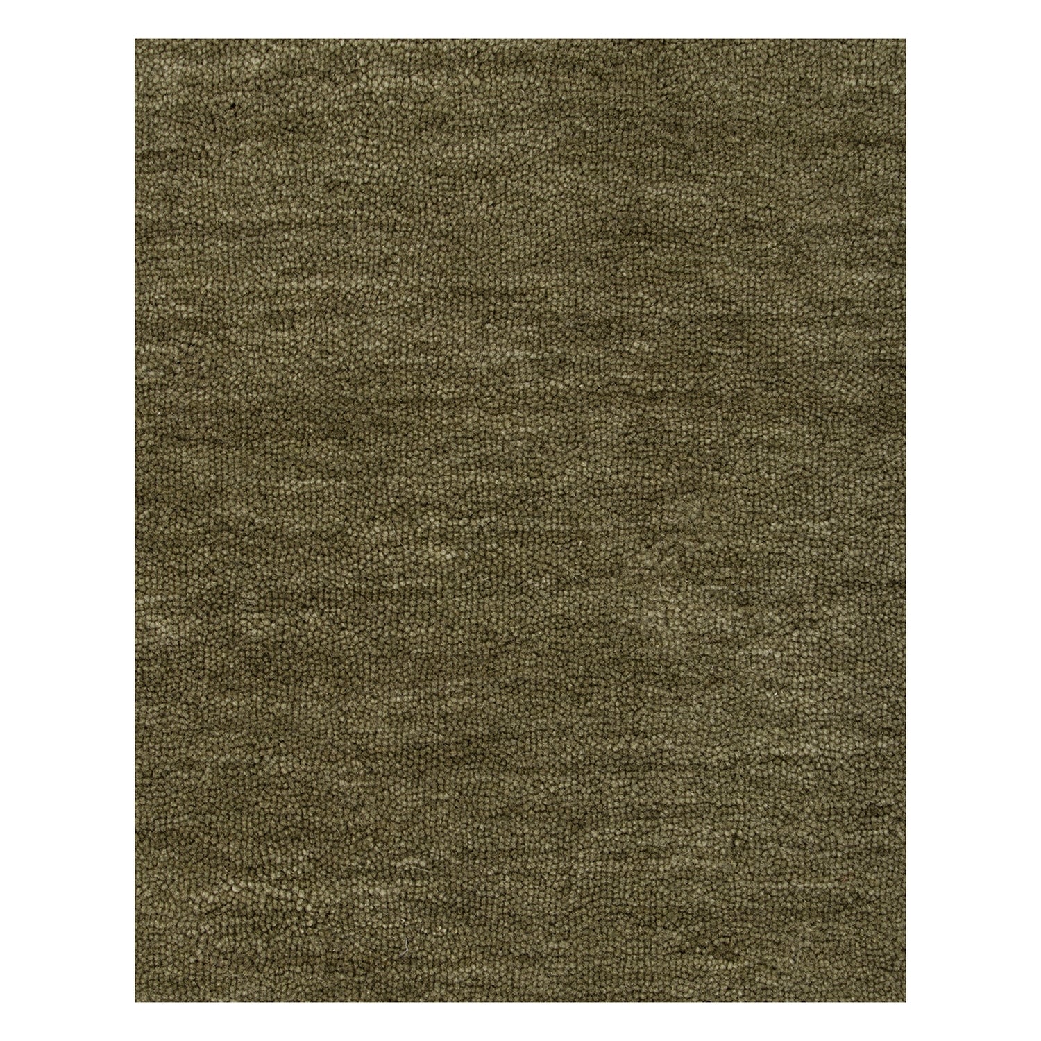 Sandringham Rug - Image 49