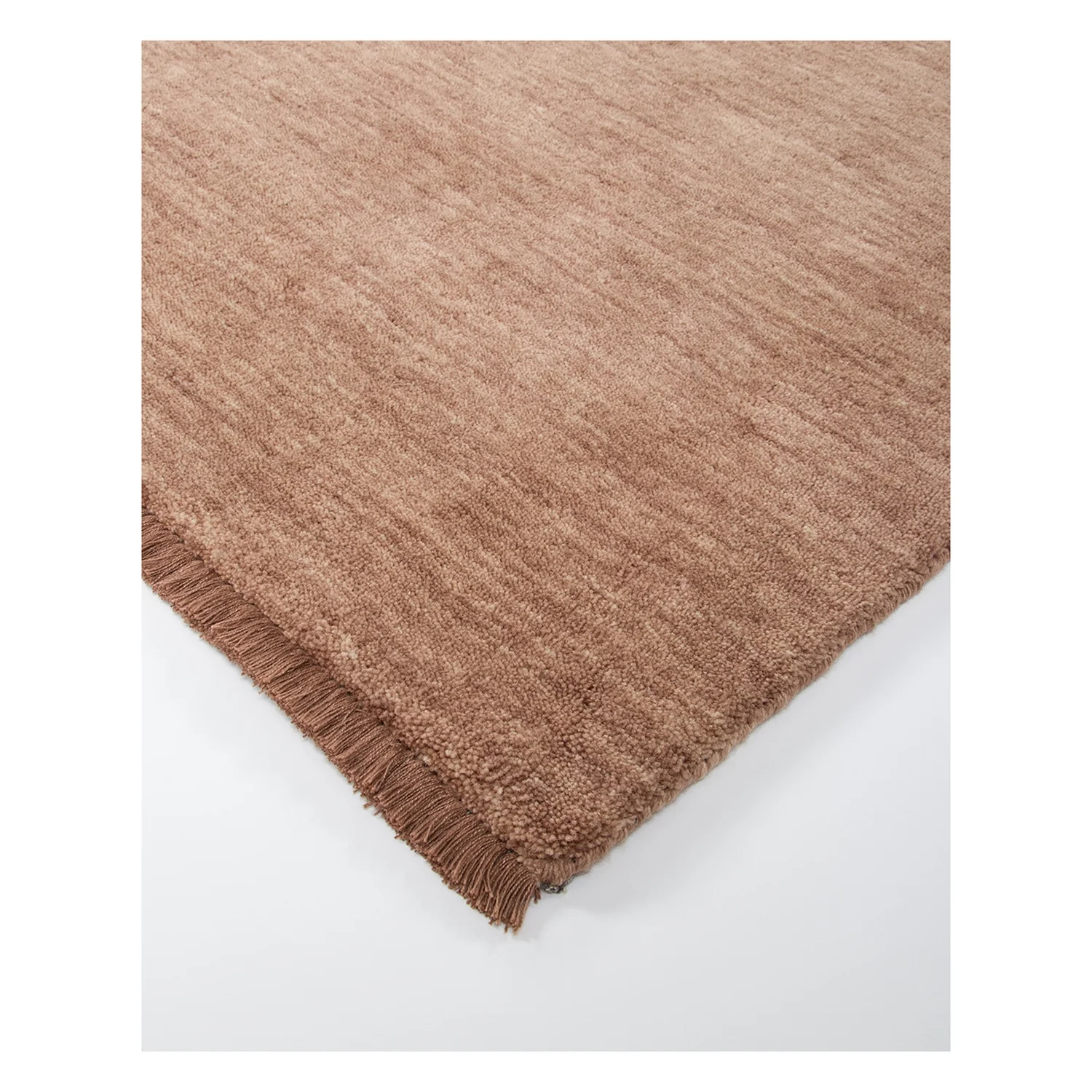 Sandringham Rug - Image 50