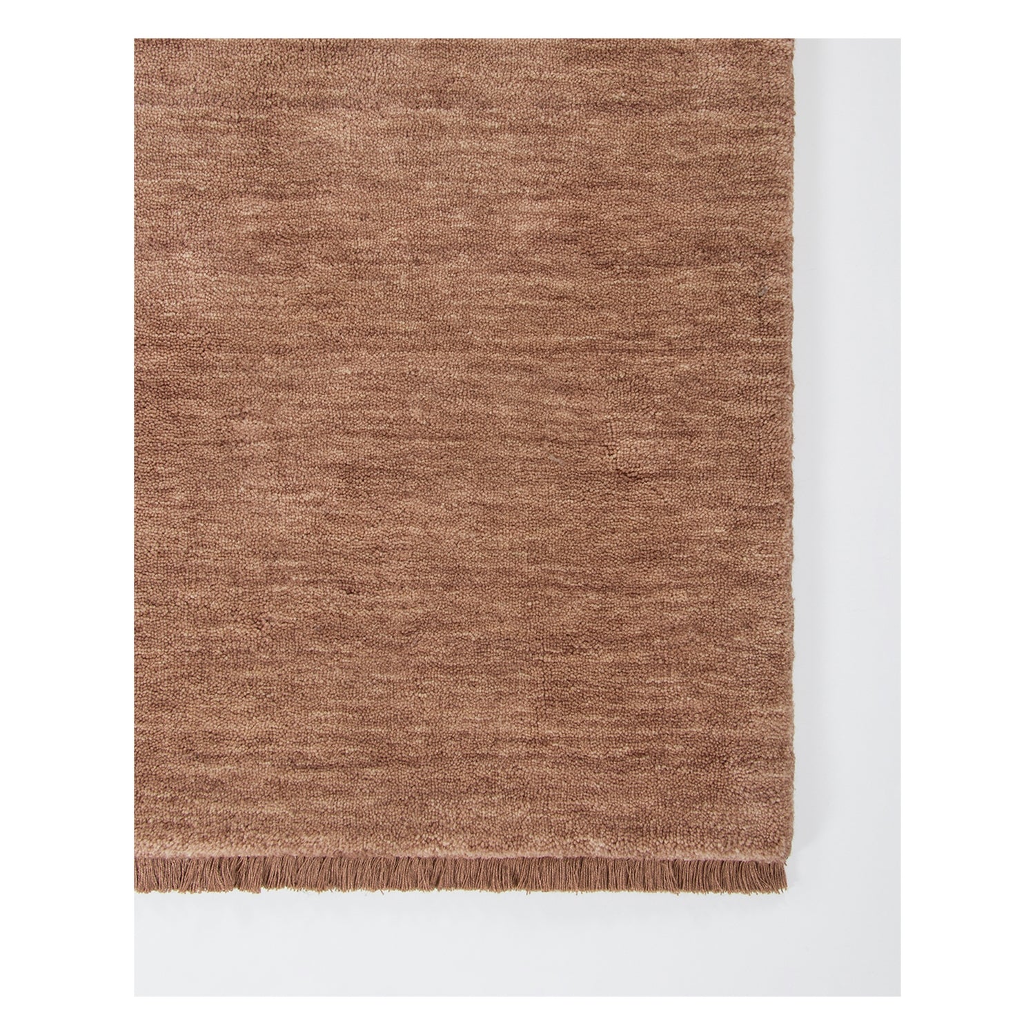 Sandringham Rug - Image 51
