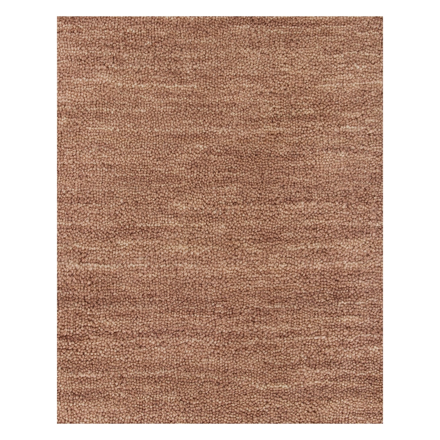 Sandringham Rug - Image 52