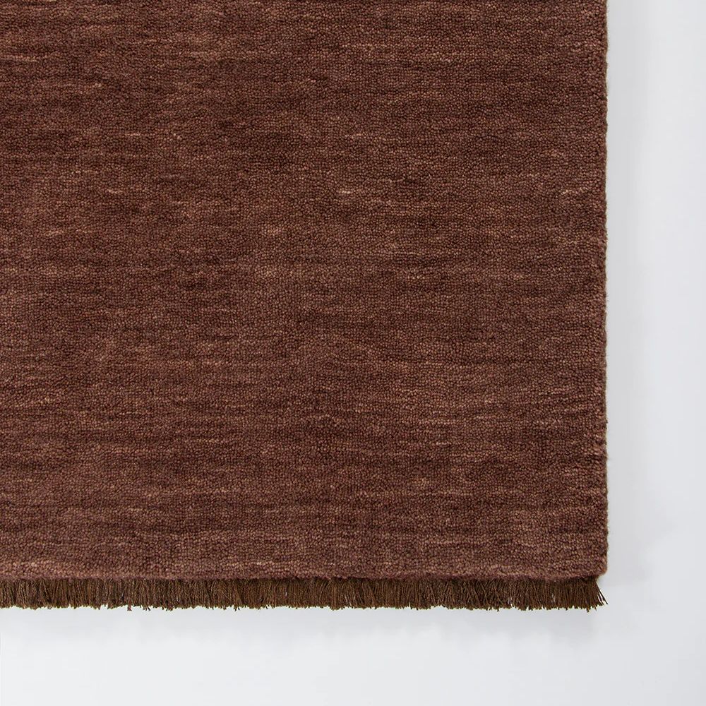 Sandringham Rug - Image 53