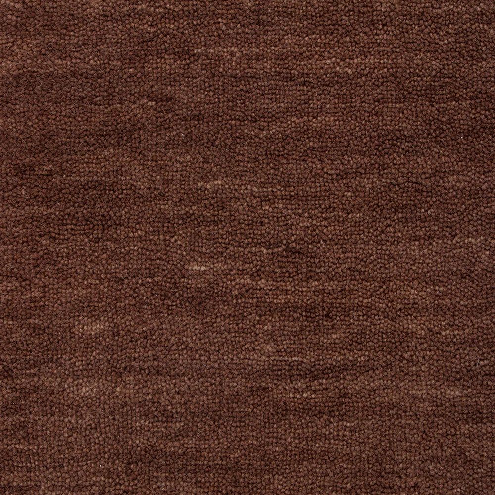 Sandringham Rug - Image 54