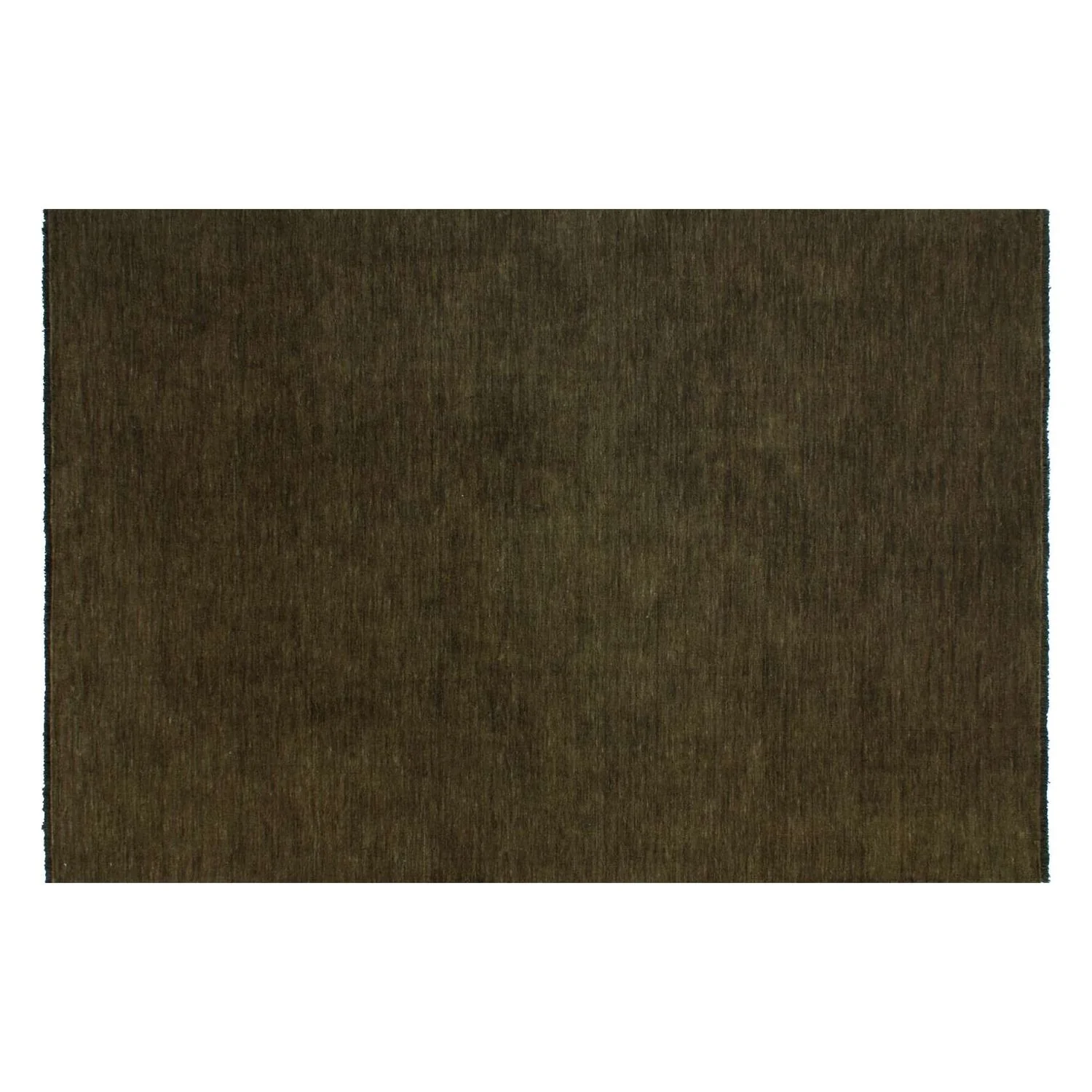 Sandringham Rug - Image 6