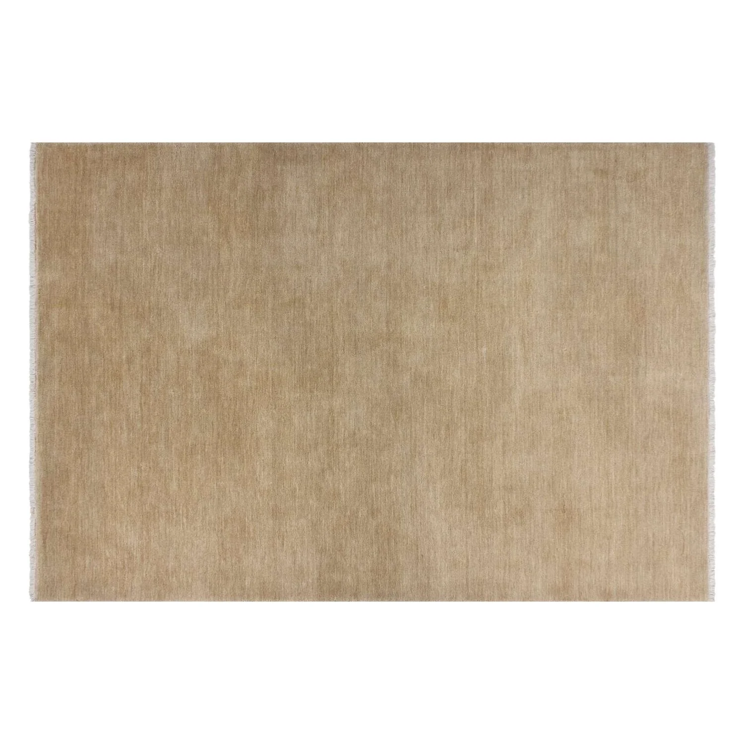 Sandringham Rug - Image 8