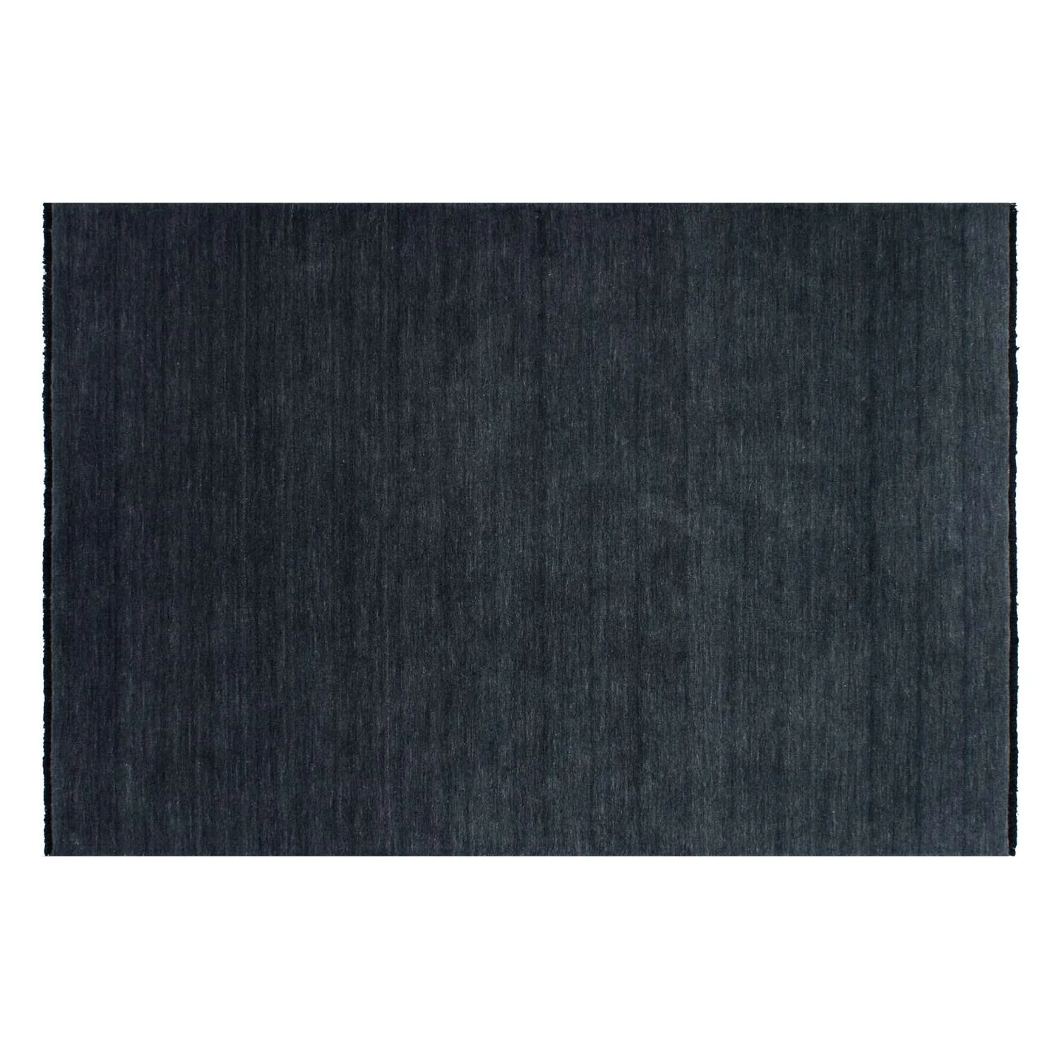 Sandringham Rug - Image 9
