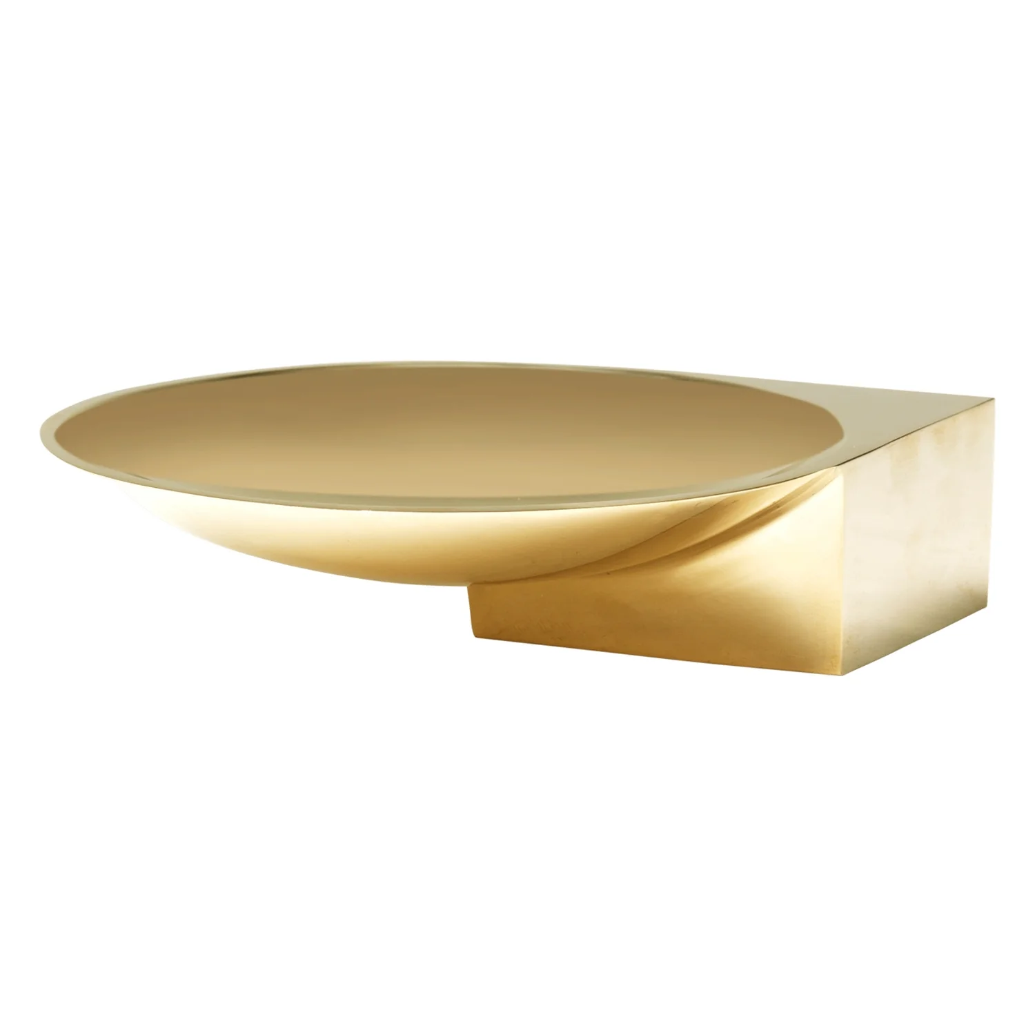 Santany Bowl