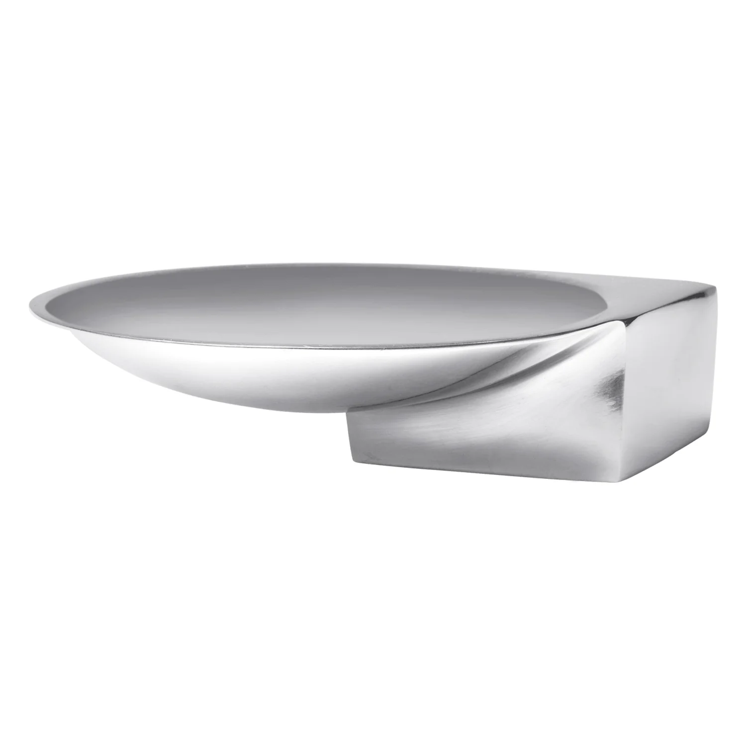 Santany Bowl - Image 2
