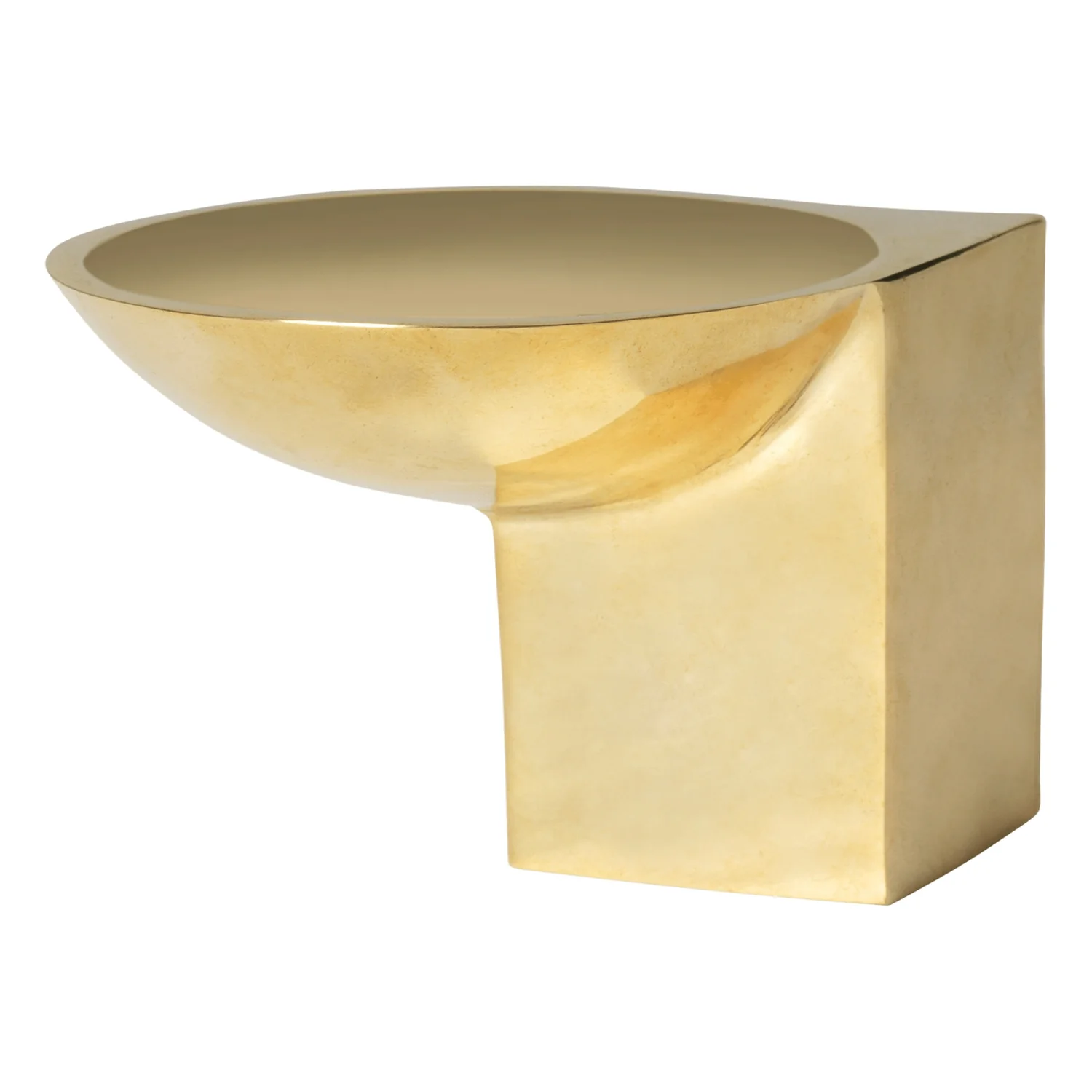 Santany Bowl - Image 3