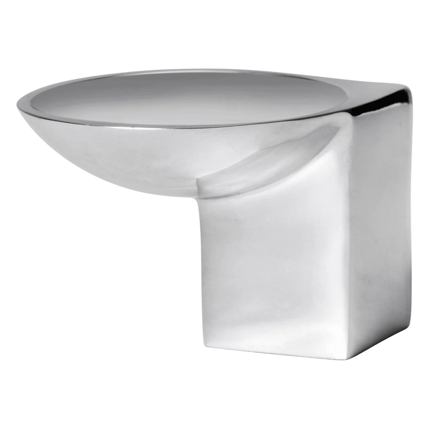 Santany Bowl - Image 4