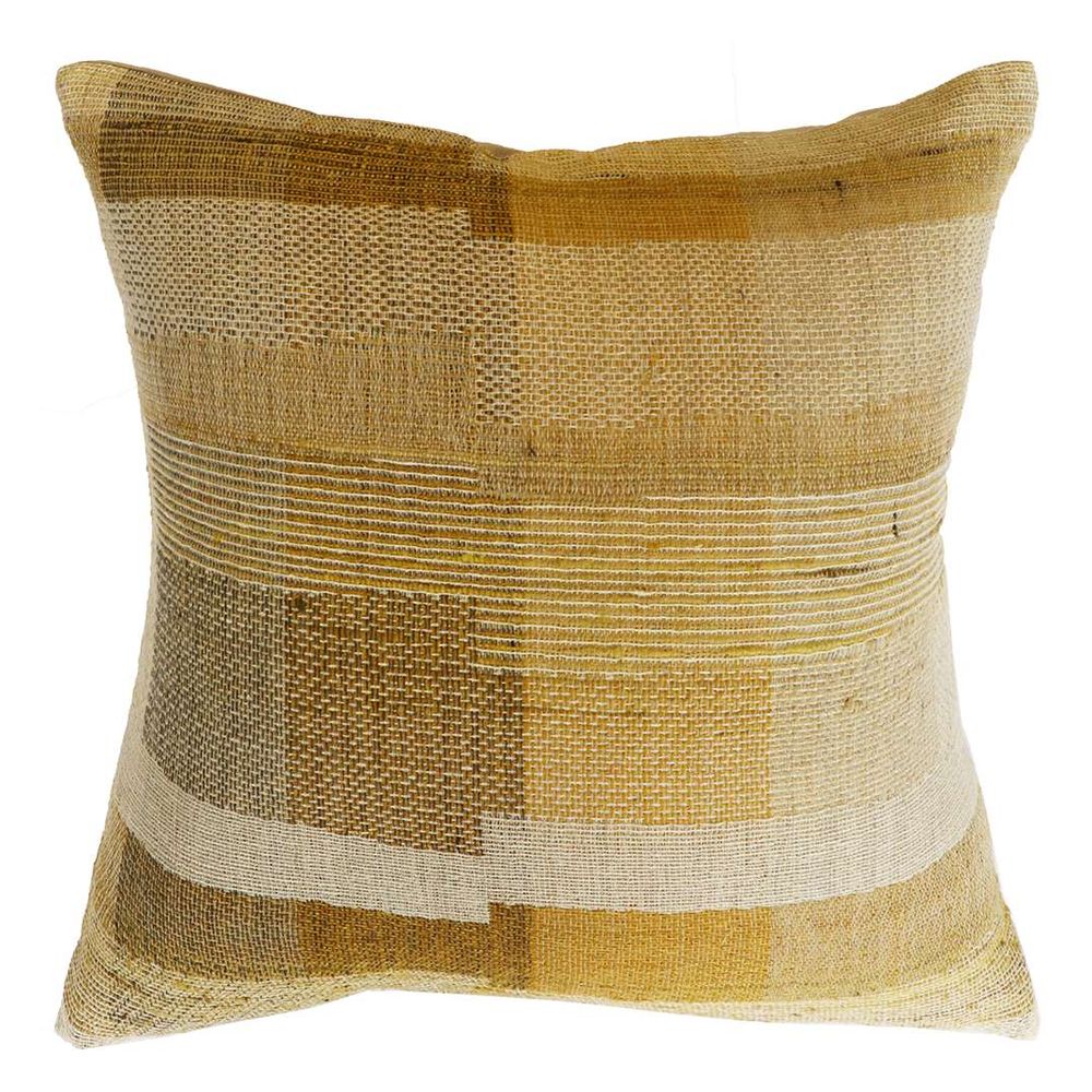 Saratoga Cushion