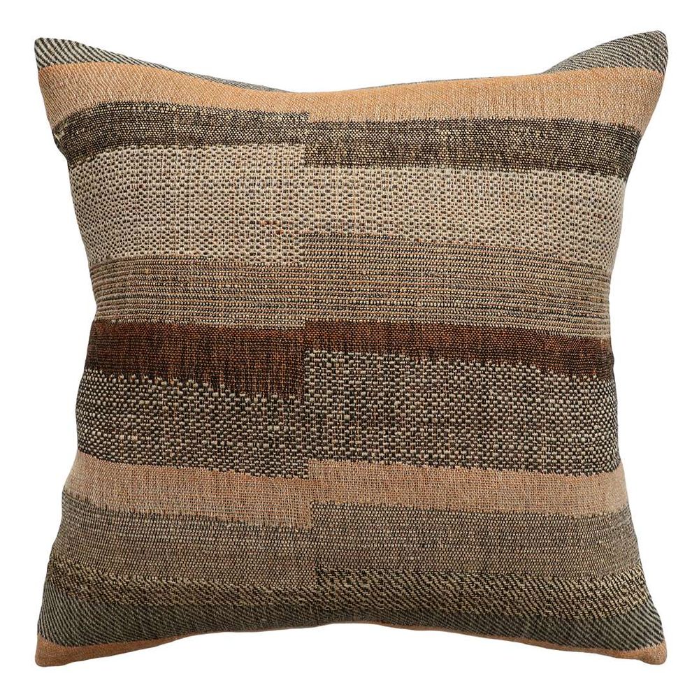 Saratoga Cushion - Image 2