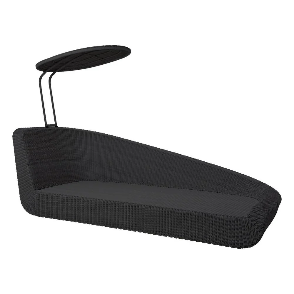 Savannah Daybed