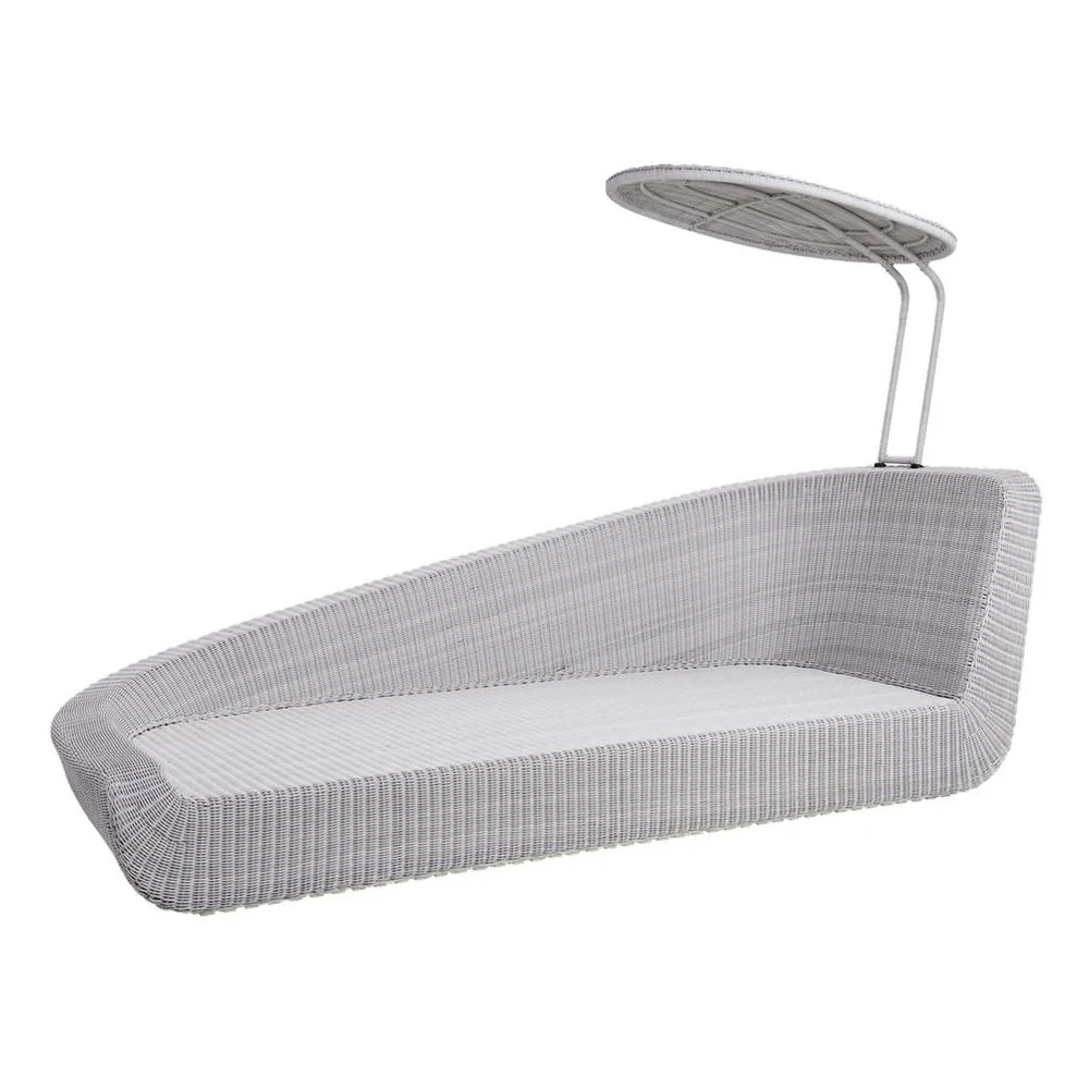 Savannah Daybed - Image 10