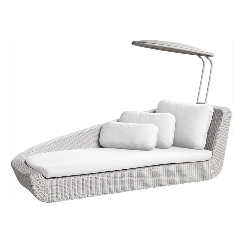 Savannah Daybed - Image 11
