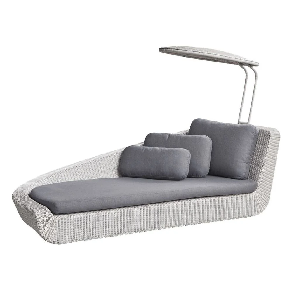 Savannah Daybed - Image 12