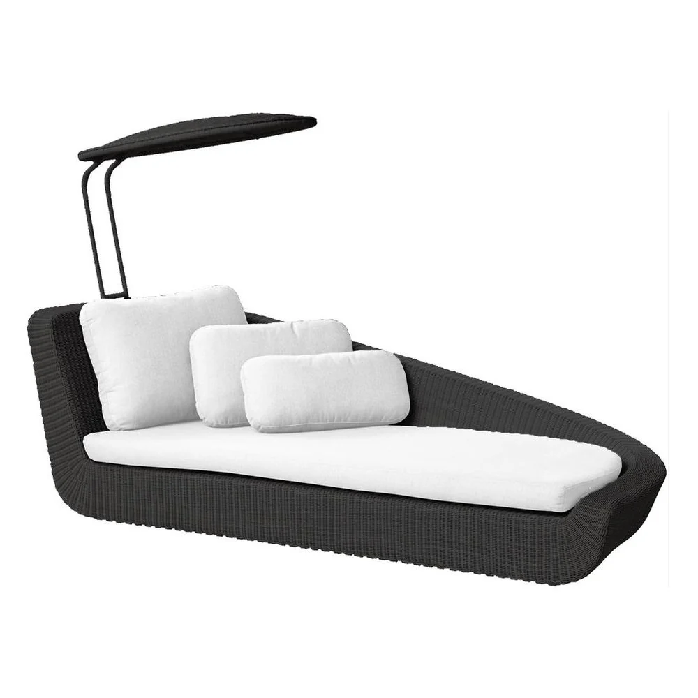 Savannah Daybed - Image 2