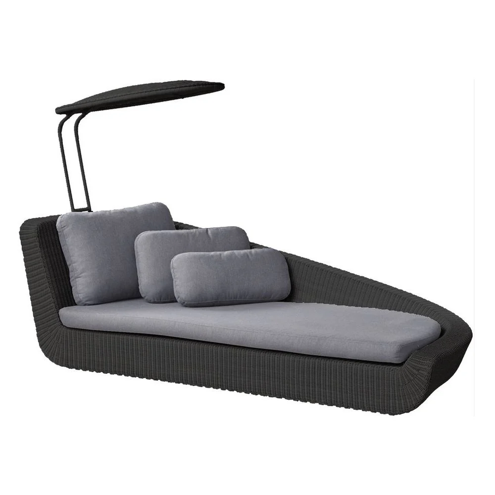 Savannah Daybed - Image 3