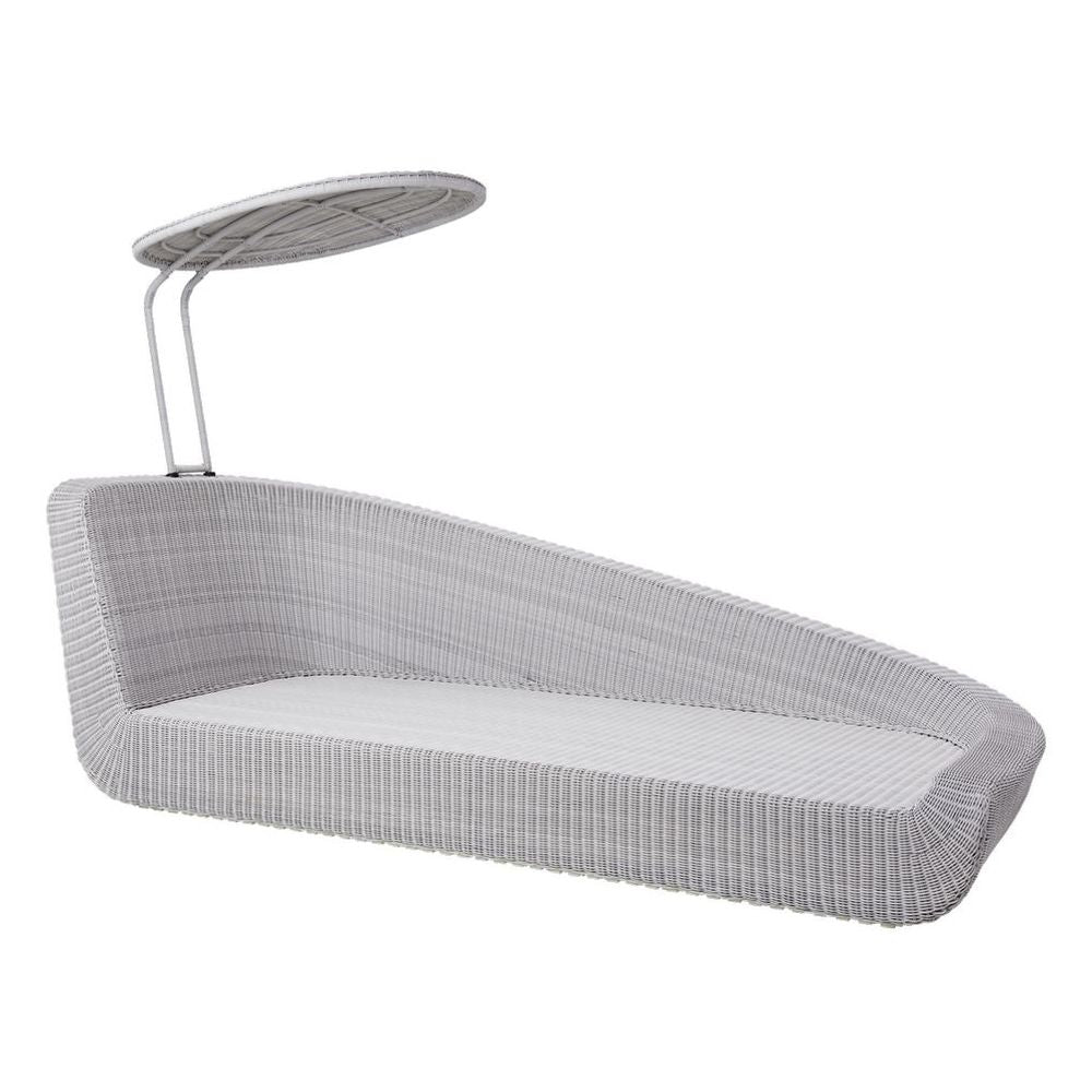 Savannah Daybed - Image 4
