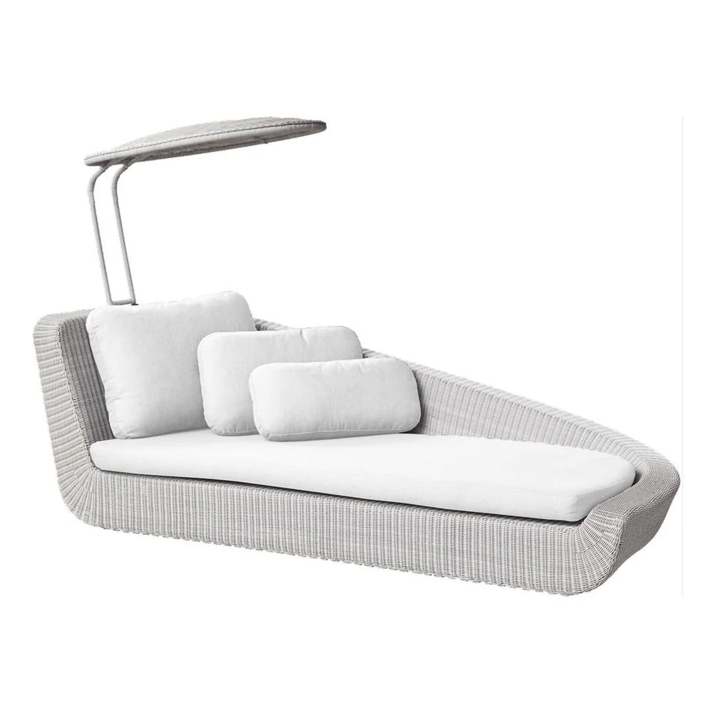 Savannah Daybed - Image 5