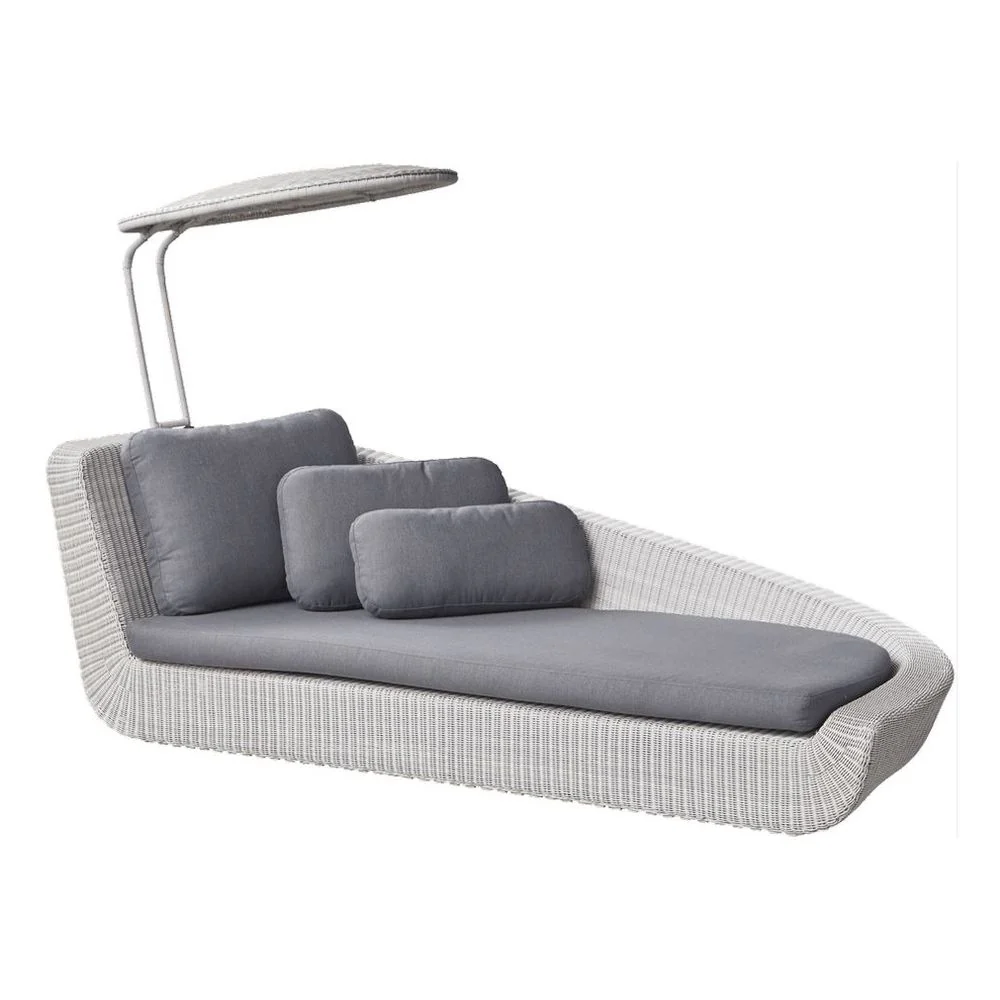 Savannah Daybed - Image 6