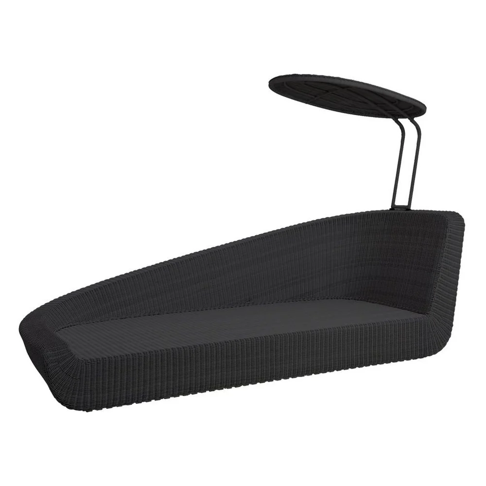 Savannah Daybed - Image 7