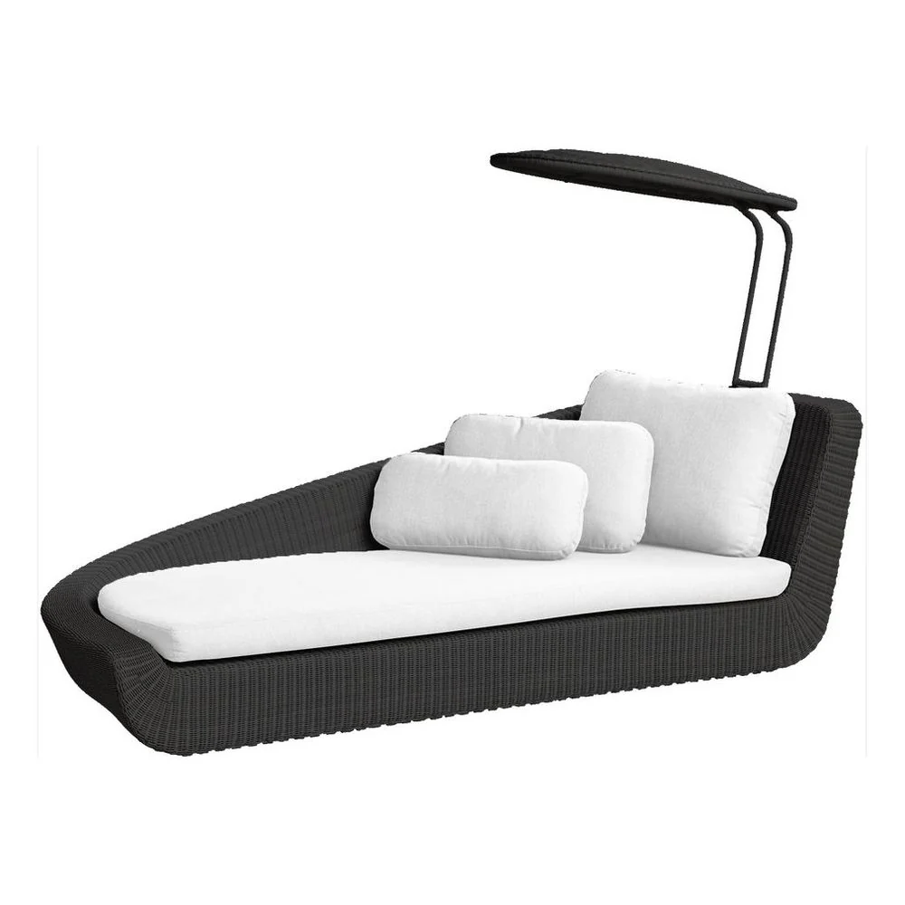Savannah Daybed - Image 8