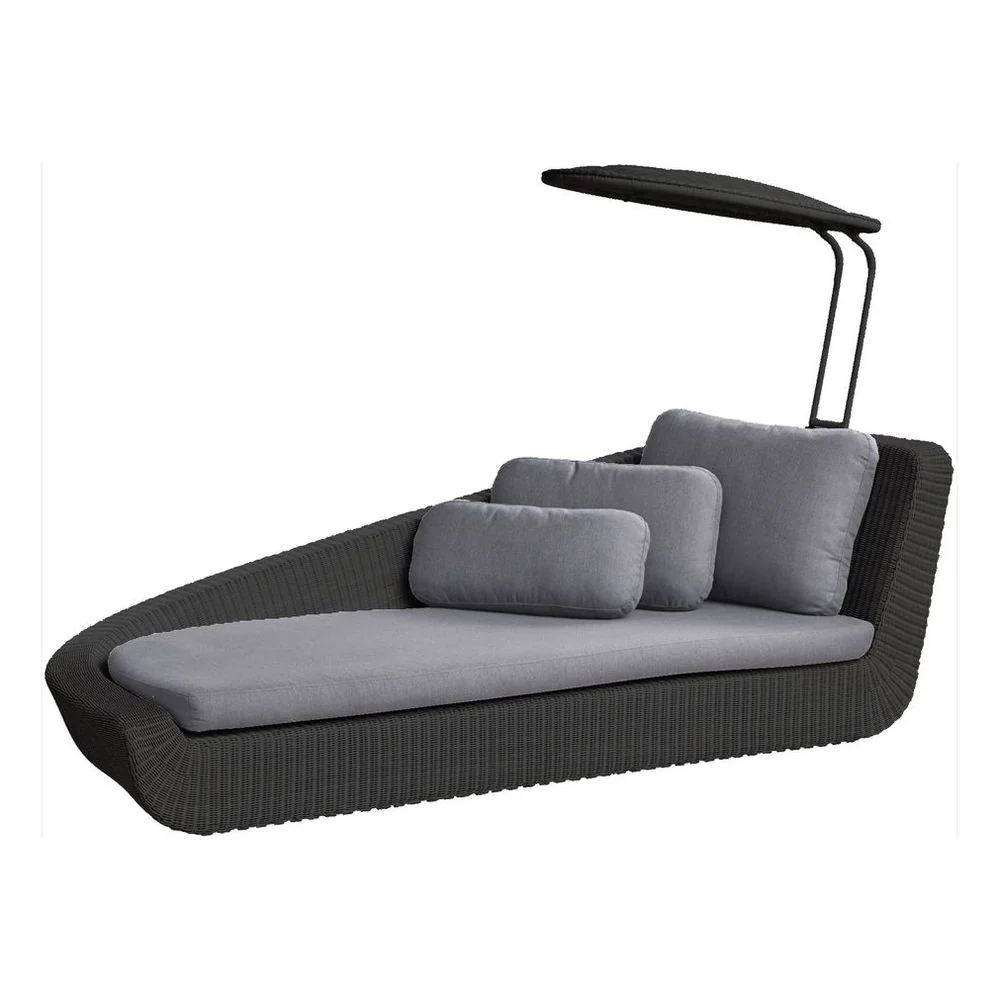 Savannah Daybed - Image 9