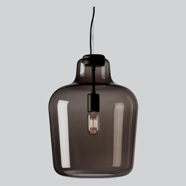 Say My Name Pendant Lamp - Image 3