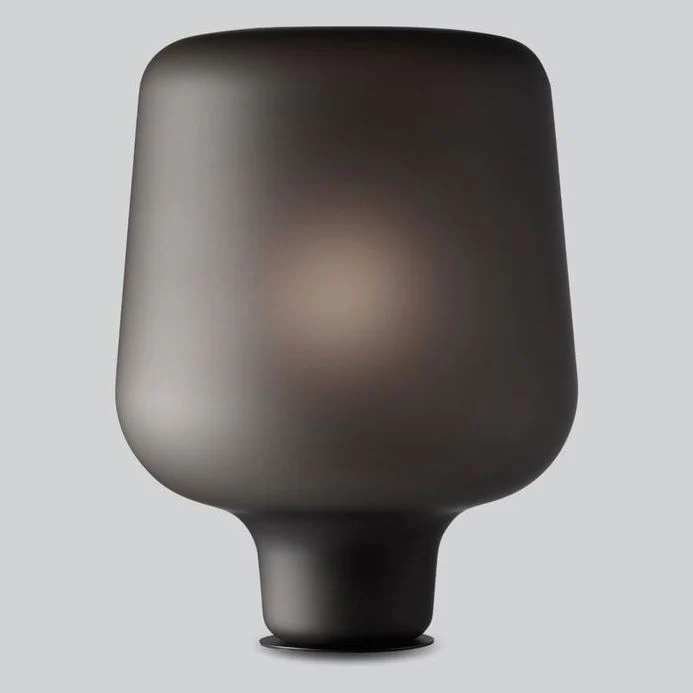 Say My Name Table Lamp - Image 3