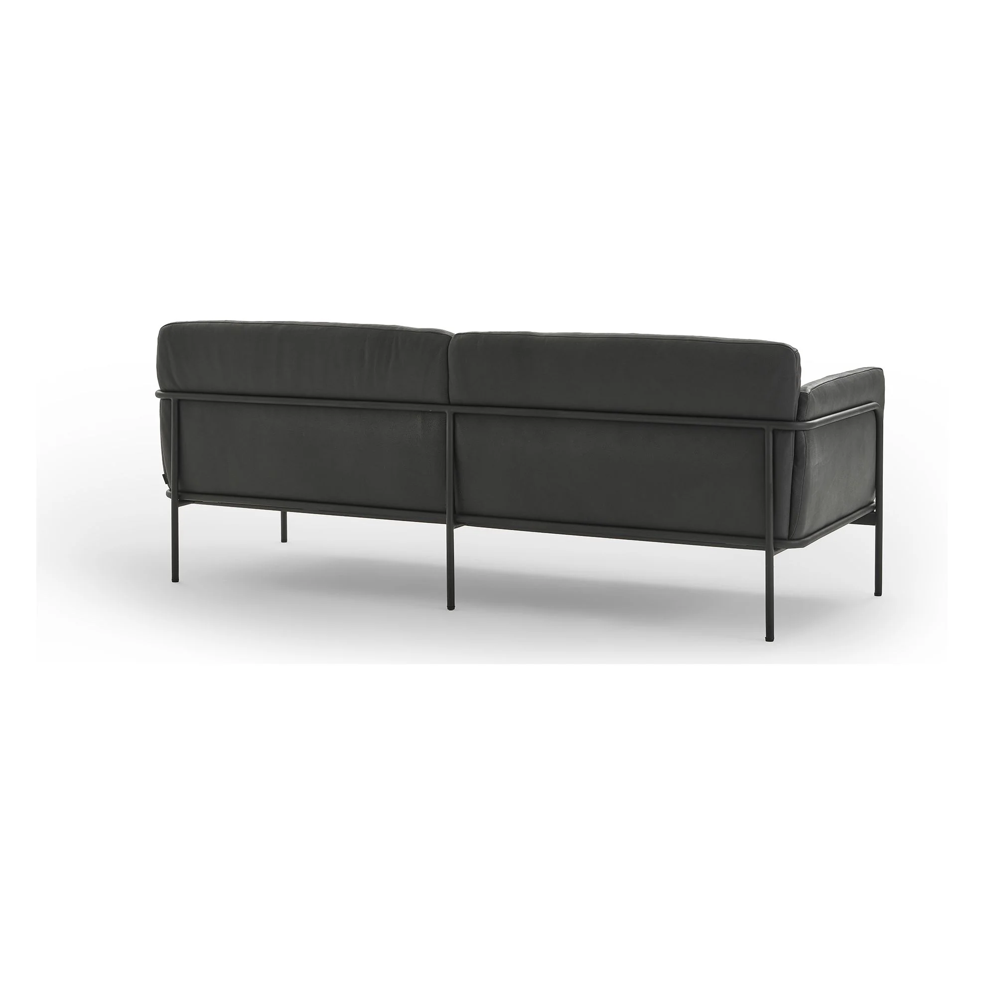 Scribe 2.5 Seater Sofa - Image 3