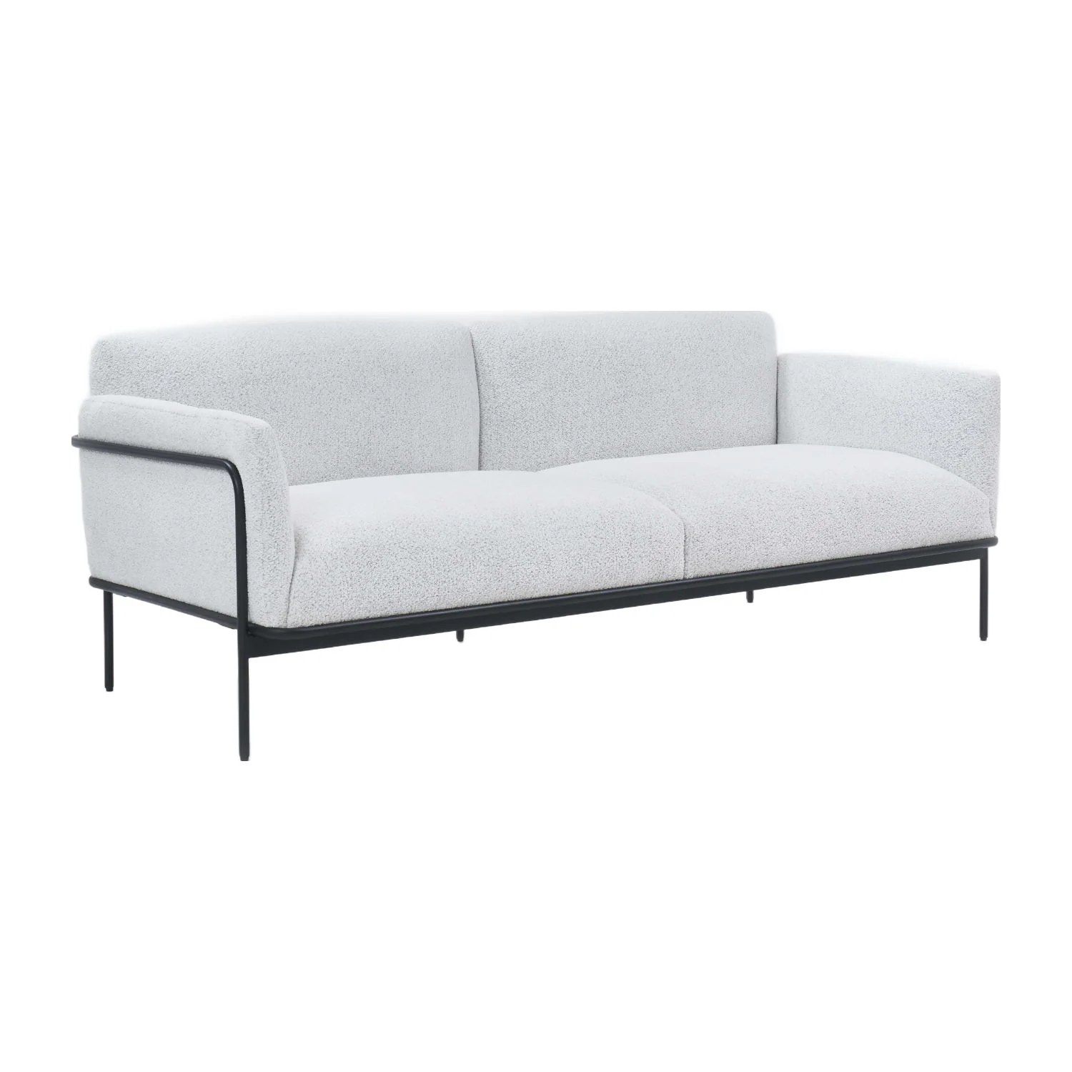 Scribe 2.5 Seater Sofa - Image 4