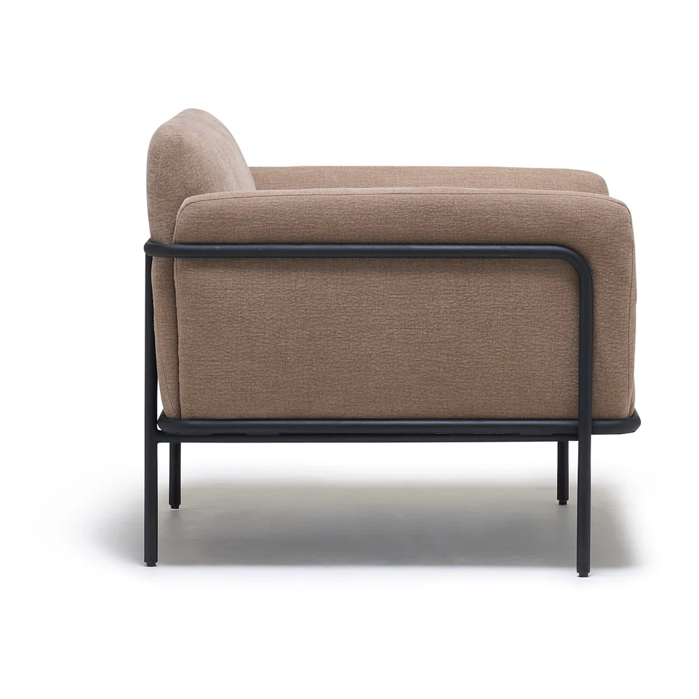 Scribe Lounge Chair - Image 19