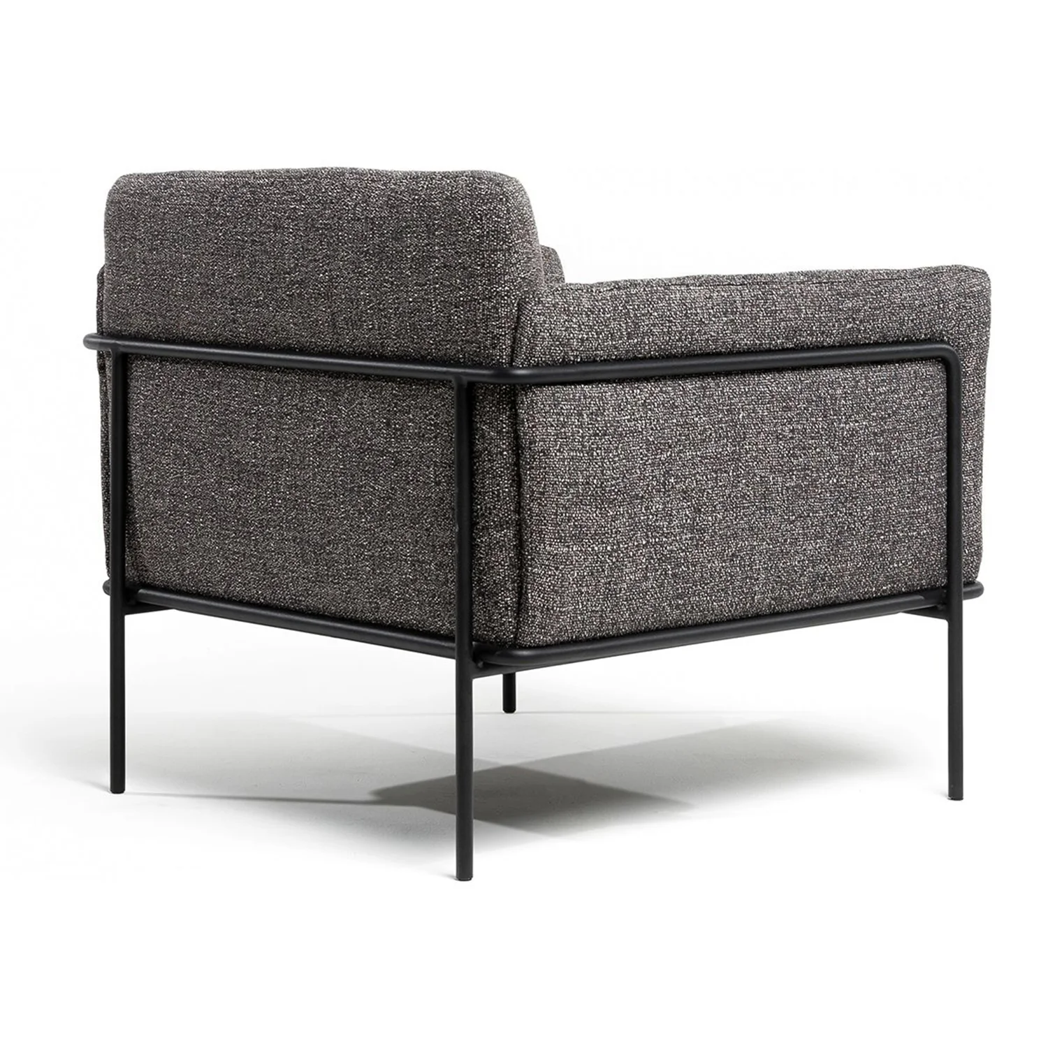 Scribe Lounge Chair - Image 6