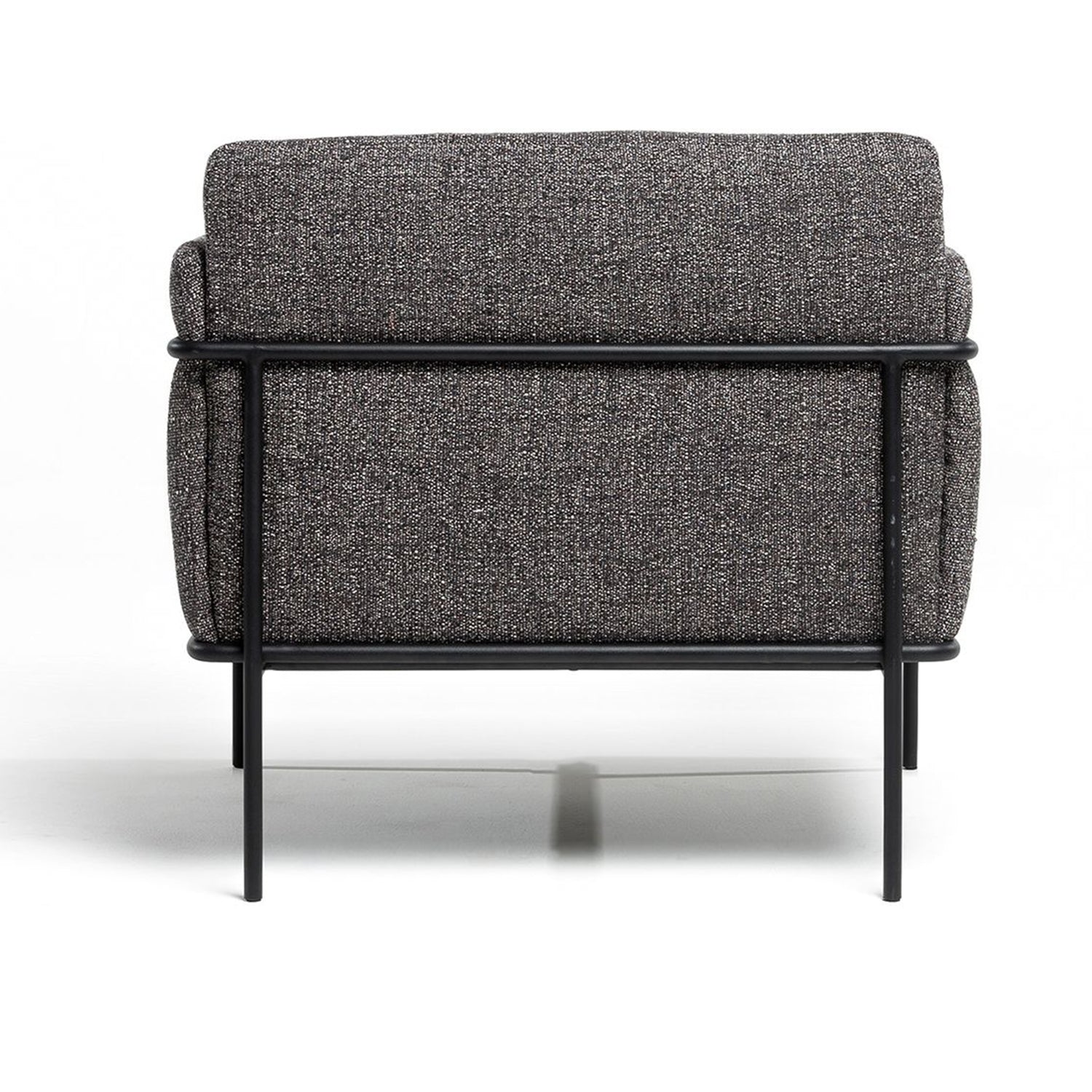 Scribe Lounge Chair - Image 7