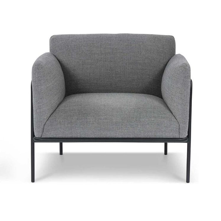 Scribe Lounge Chair - Image 8
