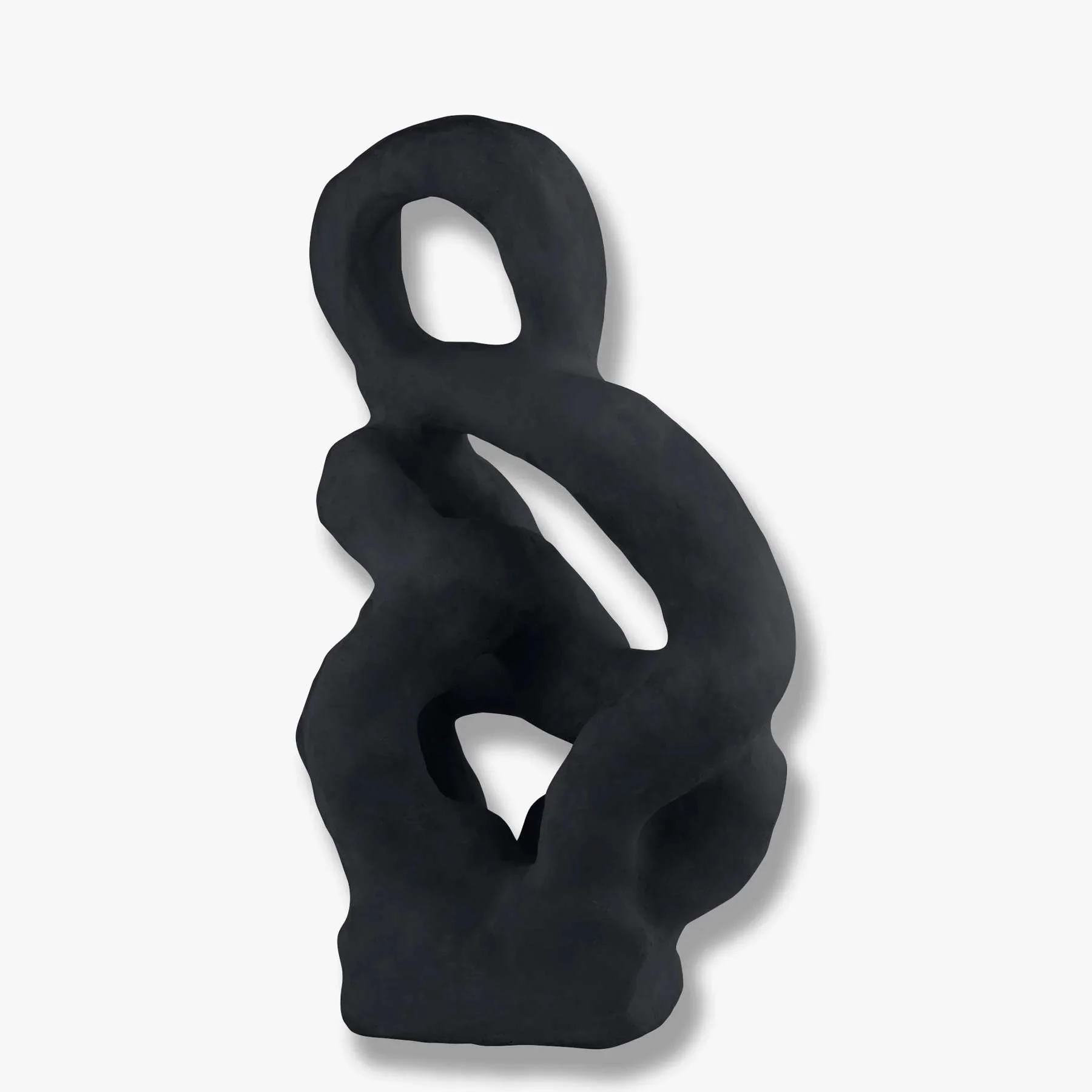 Sculpture Art Piece - Image 2