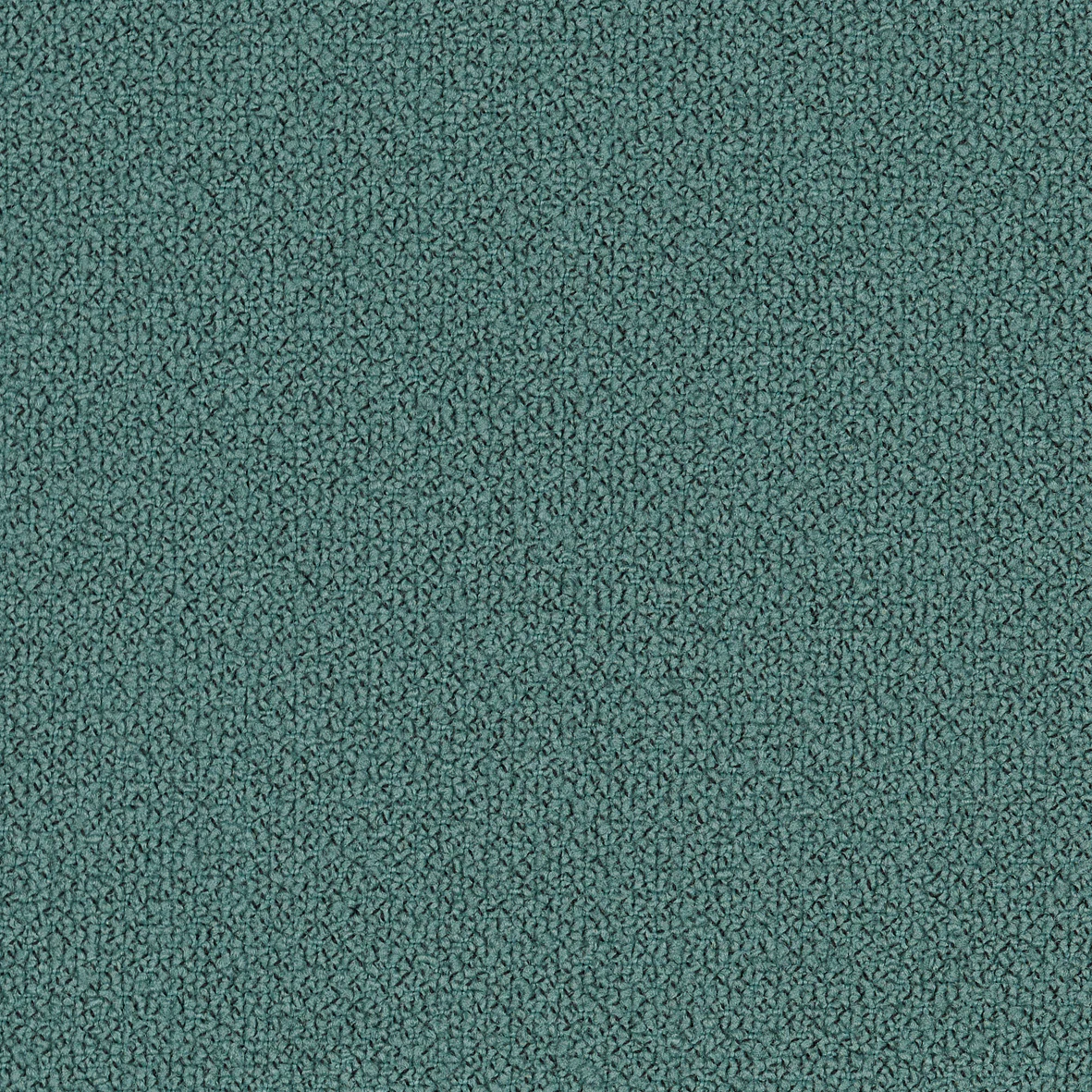 Sea Glass-Grain 66236