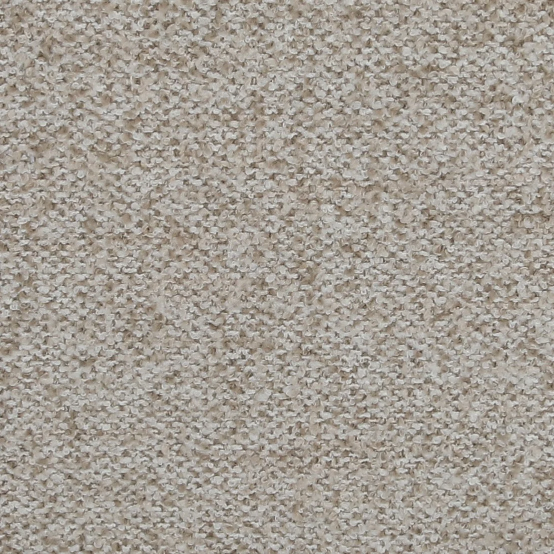 Seedpearl