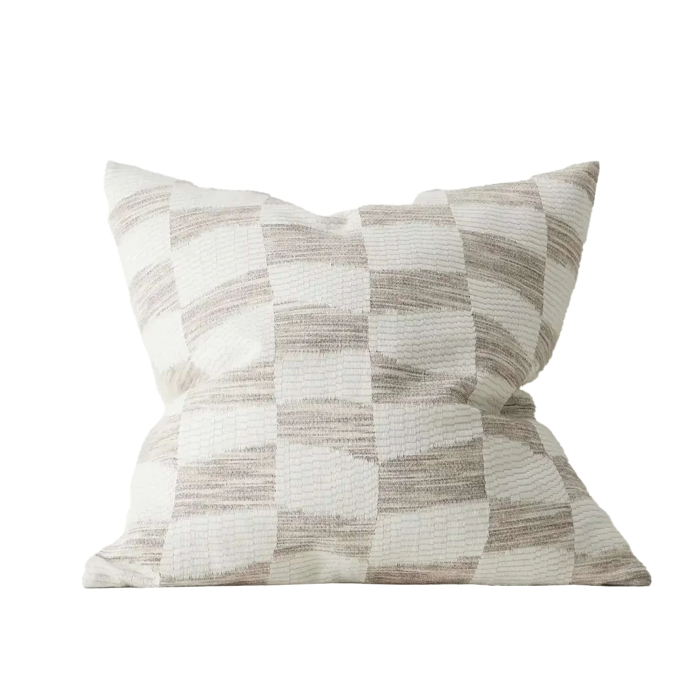 Senso Cushion