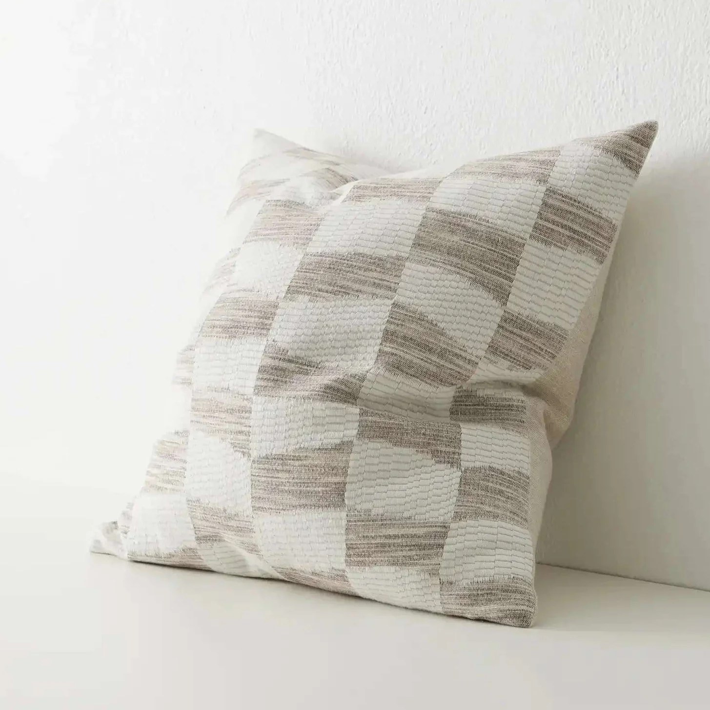 Senso Cushion - Image 2