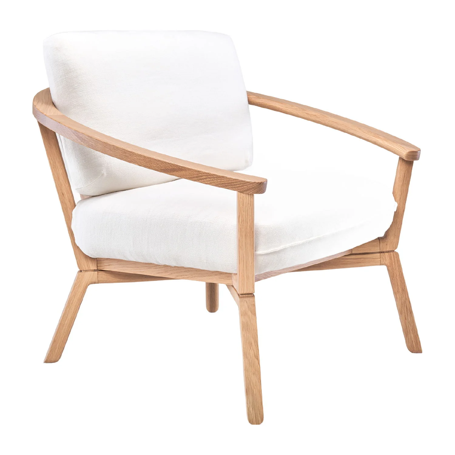 Sensu Lounge Chair - Image 12