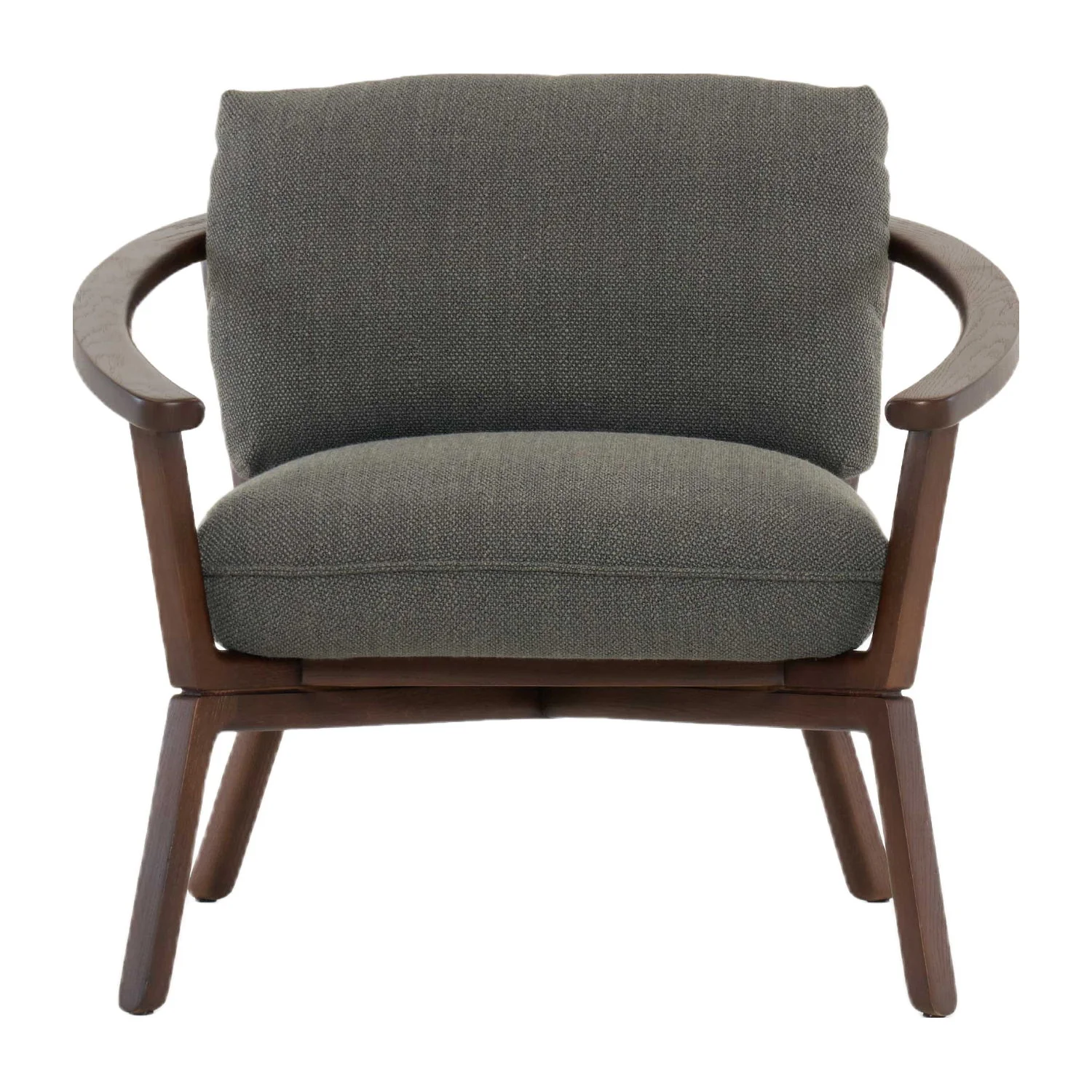 Sensu Lounge Chair - Image 13