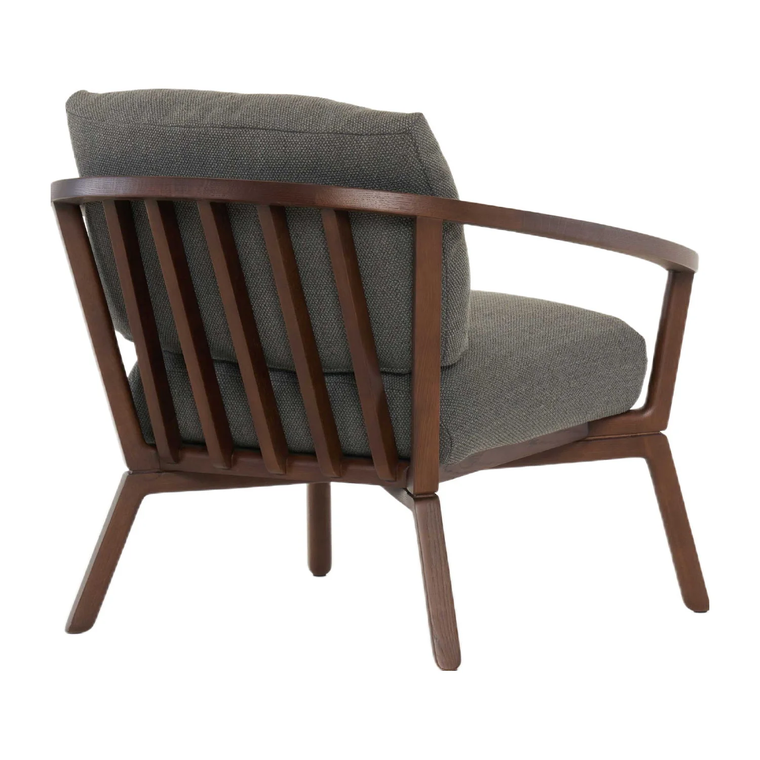 Sensu Lounge Chair - Image 14