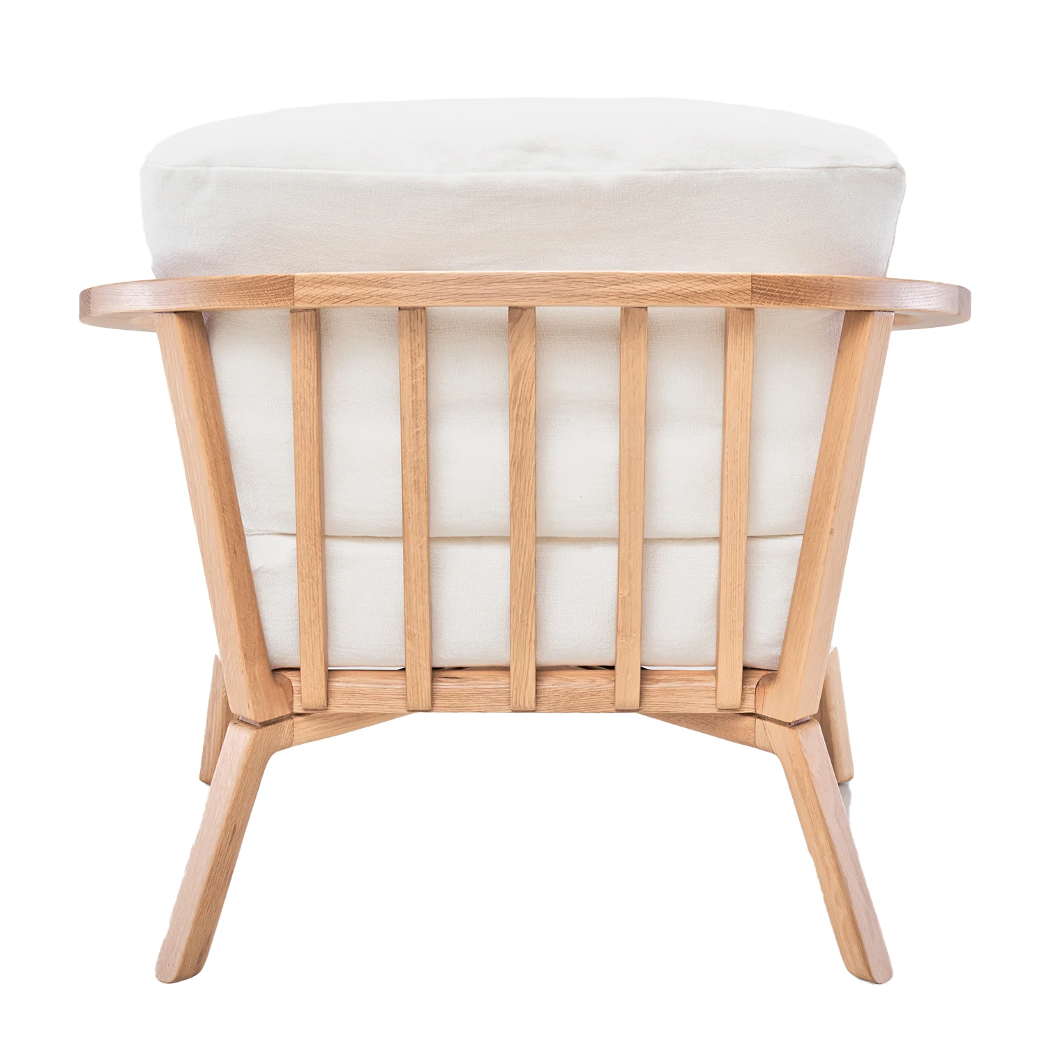 Sensu Lounge Chair - Image 4