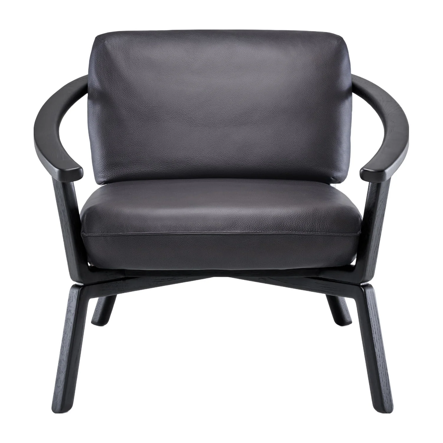 Sensu Lounge Chair - Image 5